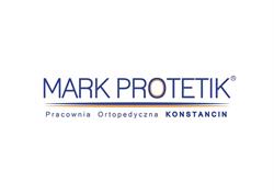 Pracownia ortopedyczna - Mark-Protetik, Konstancin-Jeziorna godziny otwarcia