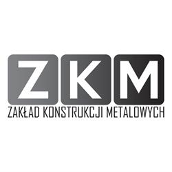 Zakład Konstrukcji Metalowych Marek Kurasz, Racibórz godziny otwarcia