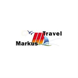 Markus Travel Marek Pilichowski, Szczytno godziny otwarcia