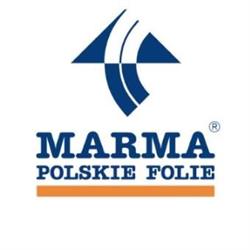 Marma Sp. z o.o. Polskie folie, Rzeszów godziny otwarcia