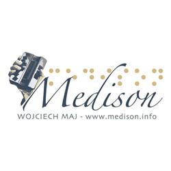 MEDISon, Kielce godziny otwarcia