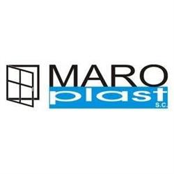 Maro-Plast S.C., Ostrów Wielkopolski godziny otwarcia