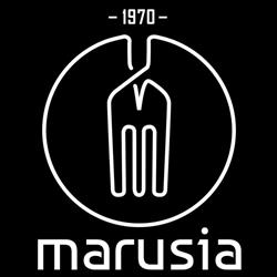 Restauracja Marusia, Sieradz godziny otwarcia