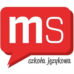 Master School. Szkoła Języków Obcych. Jakub Gajda, Kamila Klementowicz, Bydgoszcz godziny otwarcia