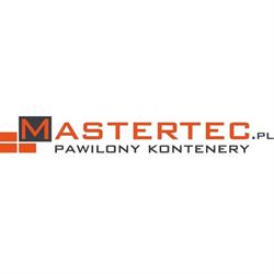 Mastertec, Jarosław godziny otwarcia