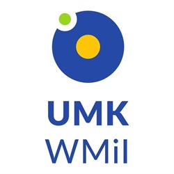 Uniwersytet Mikołaja Kopernika w Toruniu Wydział Matematyki i Informatyki, Toruń godziny otwarcia