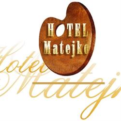 Matejko - Hotel, restauracja, Kraków godziny otwarcia