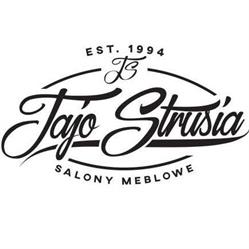 Salon Meblowy Jajo Strusia. Jan Ciszewski, Gorzów Wielkopolski godziny otwarcia