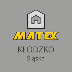 Matex Sp. Z O.o., Kłodzko godziny otwarcia