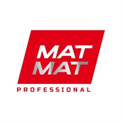 PPH Mat Mat Sp. z o.o., Warszawa godziny otwarcia