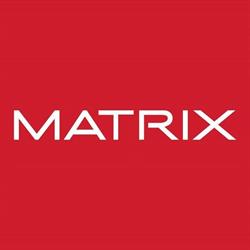 Salon Fryzjerski MATRIX, Rogoźno godziny otwarcia