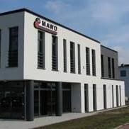 Mawo Technology sp.j. Manicki S., Wojtasik M., Zduńska Wola godziny otwarcia