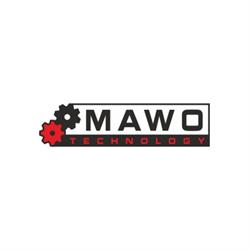 Mawo Technology sp.j. Manicki S., Wojtasik M., Zduńska Wola godziny otwarcia
