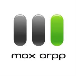 MAX Arpp Sp. z o.o., Wrocław godziny otwarcia