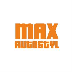MAX-AUTOSTYL Wiciński Mariusz, Kutno godziny otwarcia