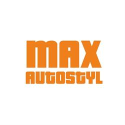 MAX-AUTOSTYL Wiciński Mariusz, Kutno godziny otwarcia