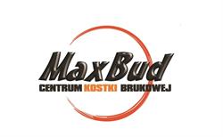 Centrum kostki brukowej PHU Maxbud SP.J. D.A.M. Siedlaczek, Rybnik godziny otwarcia