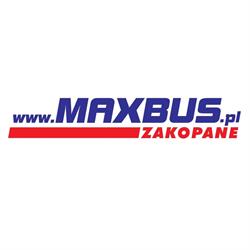Maxbus. Jacek Sulka, Bukowina Tatrzańska godziny otwarcia