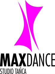 Studio Tańca Max Dance, Białystok godziny otwarcia