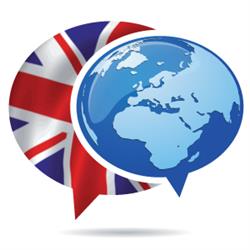 Max English. Anna Kierzkowska, Iława godziny otwarcia