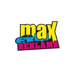 Max Reklama Lukasz Kawa Reklama Mobilna, Tarnów godziny otwarcia