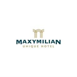 Maxymilian Unique Hotel, Kołobrzeg godziny otwarcia