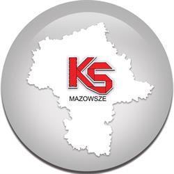 Kamsoft Mazowsze Sp. z o.o., Warszawa godziny otwarcia