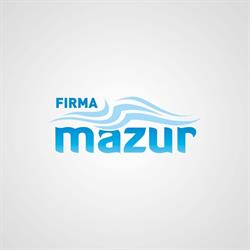Mazur Firma Piotr Mazur, Bytom godziny otwarcia