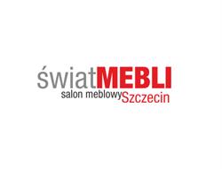 Świat Mebli. Maria Kokocińska, Szczecin godziny otwarcia