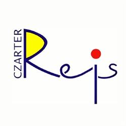 Rejs-Czarter. Antoni Piotrowski, Giżycko godziny otwarcia