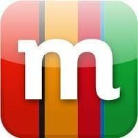 Mbank. Mkiosk, Bydgoszcz godziny otwarcia