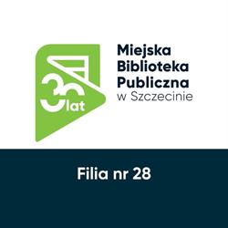 Miejska Biblioteka Publiczna. Filia Nr 28, Szczecin godziny otwarcia