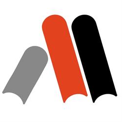 Miejska Biblioteka Publiczna. Filia nr 5 - Mediateka, Tczew godziny otwarcia