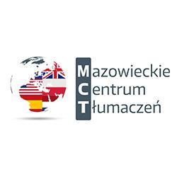 Mazowieckie Centrum Tłumaczeń, Płock godziny otwarcia
