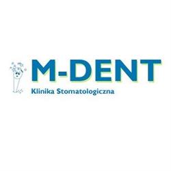 Niepubliczny Zakład Opieki Zdrowotnej m-Dent, Malbork godziny otwarcia