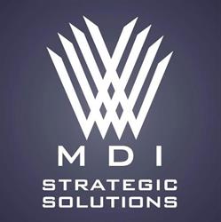 Mdi Strategic Solutions, Warszawa - godziny otwarcia