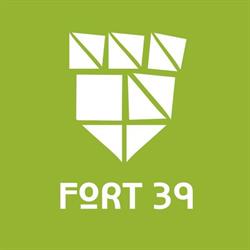 Fort 39. Ośrodek szkolno - wypoczynkowy, Kraków godziny otwarcia