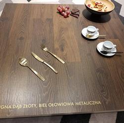 MDM-FLOOR, Jelenia Góra godziny otwarcia