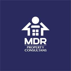 MDR Sp. z o.o., Poznań godziny otwarcia