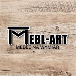 Mebl-art Stolarstwo Meblowe Artur Pastor, Bytom godziny otwarcia