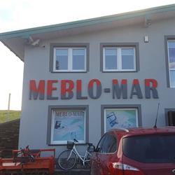 P.p.h.u. Meblo-Mar Mariusz Deptuch, Besko godziny otwarcia