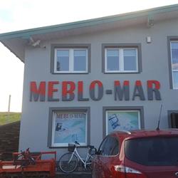 P.p.h.u. Meblo-Mar Mariusz Deptuch, Besko godziny otwarcia