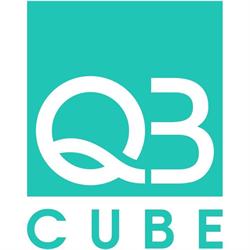 Cube s.c., Siemianowice Śląskie godziny otwarcia