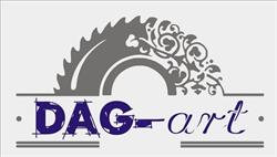 Meble DAG - ART Artur Szamałek, Słupsk godziny otwarcia