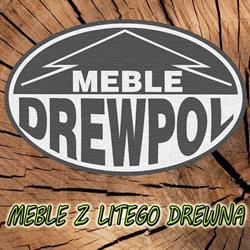Drewpol. Meble, Opole godziny otwarcia