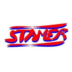 Stamer s.c. PPHU, Skierniewice godziny otwarcia