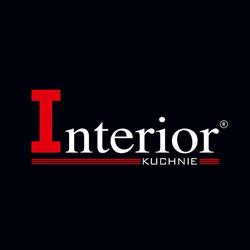 INTERIOR KUCHNIE, Warszawa godziny otwarcia
