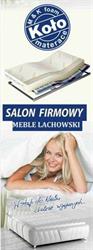 Sklep Meblowy. Krzysztof Lachowski, Białystok godziny otwarcia