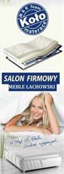 Sklep Meblowy. Krzysztof Lachowski, Białystok godziny otwarcia