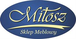 Mitex Firma Handlowo-Usługowo-Produkcyjna Sklep Meblowy Mirosław Miłosz, Kartuzy godziny otwarcia